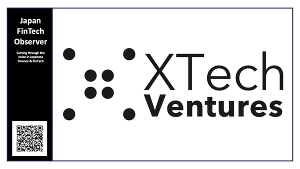Tokyo-Based XTech Ventures Closes JPY 13bn Fund III, Expanding Focus to Space, Defense, and Deep Tech