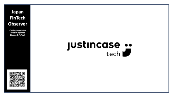 InsurTech Disruptor justInCase Technologies Achieves 35% Conversion Boost with New AI Sales Recovery Tool