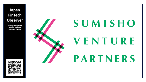 Sumitomo Corporation Accelerates Venture Strategy with New JPY 10bn Fund